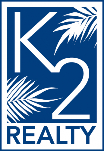 K2 Realty, Inc.