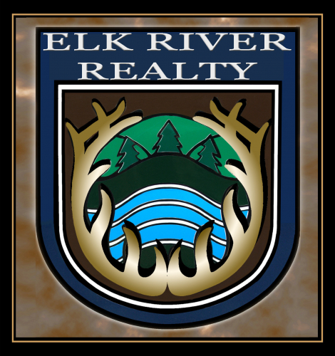 Elk River Realty, Inc.
