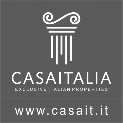 Casaitalia International