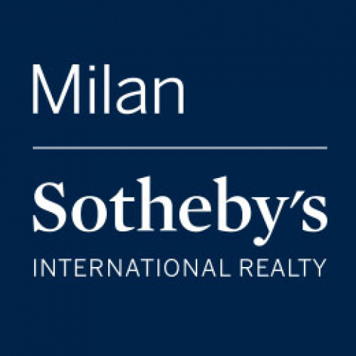 Milan Sotheby's International Realty