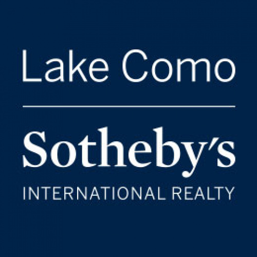 Lake Como Sotheby’s International Realty
