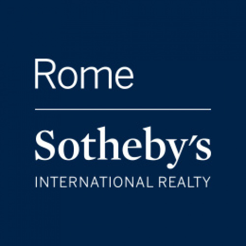 Rome Sotheby’s International Realty
