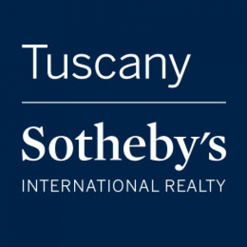 Tuscany Sotheby’s International Realty