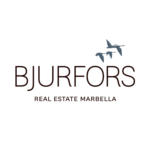 Bjurfors Real Estate Marbella