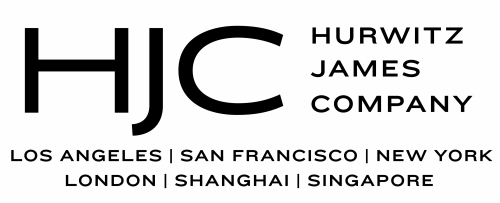 Hurwitz-James Company