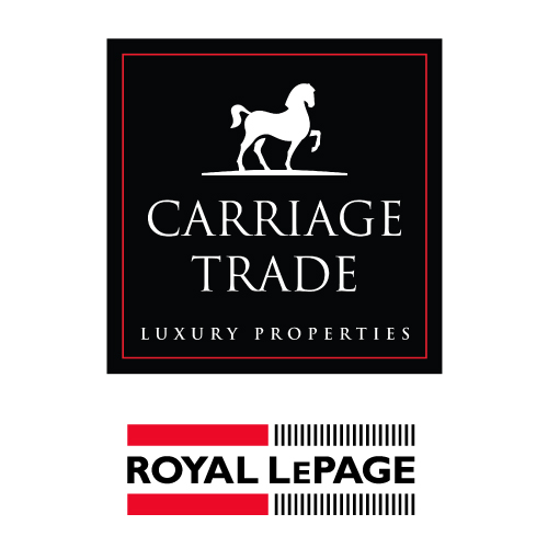 Royal LePage Carriage Trade