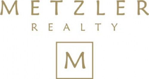 Metzler Realty