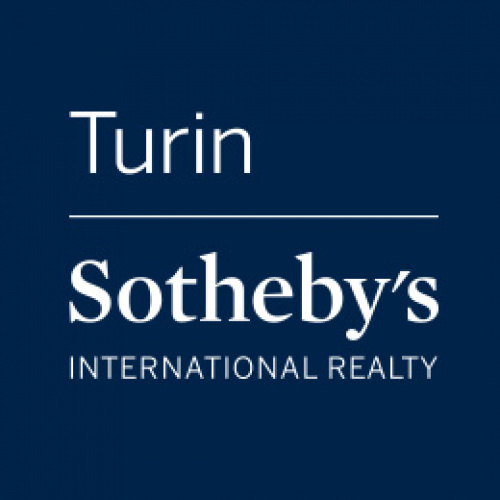 Turin Sotheby’s International Realty