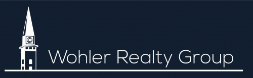 Wohler Realty Group