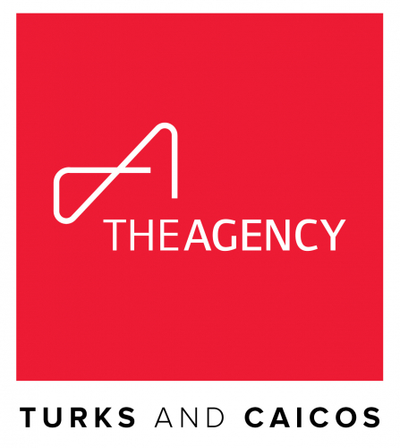 The Agency Turks and Caicos