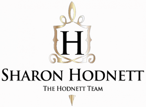 The Hodnett Team