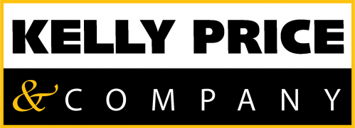 Kelly Price & Company