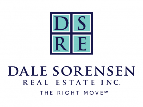 Dale Sorensen Real Estate | Downtown Office