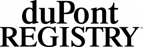 duPont Registry