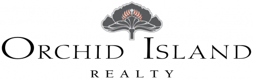 Orchid Island Realty