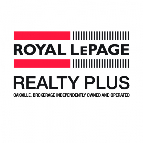 Royal LePage Realty Plus - Oakville