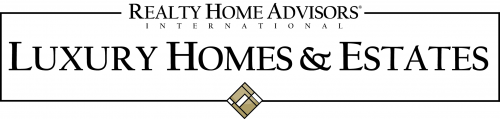 Realty Home Advisors International