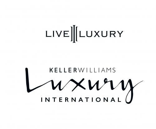 Live Atlanta Luxury, Inc - Keller Williams Realty