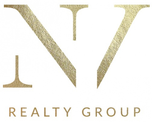 NV Realty Group - South Carolina