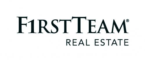 First Team Real Estate - Corona