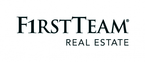 First Team Real Estate - Lido Marina Village