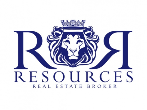 RESOURCES Real Estate