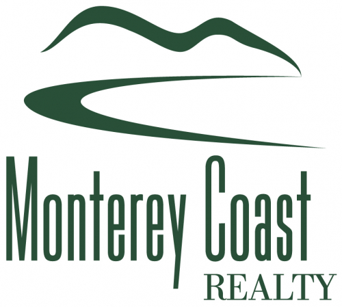 Monterey Coast Realty