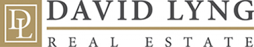 David Lyng Real Estate - Scotts Valley