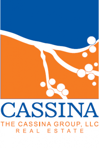 The Cassina Group