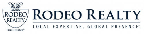 Rodeo Realty - Beverly Hills