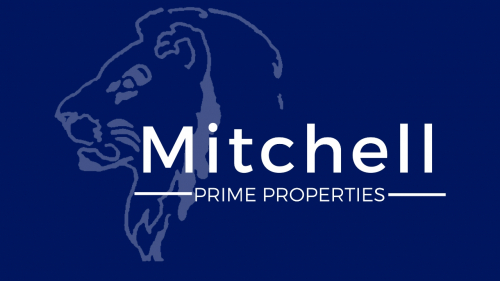 Mitchell Prime Properties