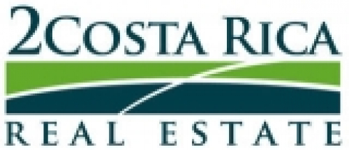 2Costa Rica Real Estate Santa Teresa Office