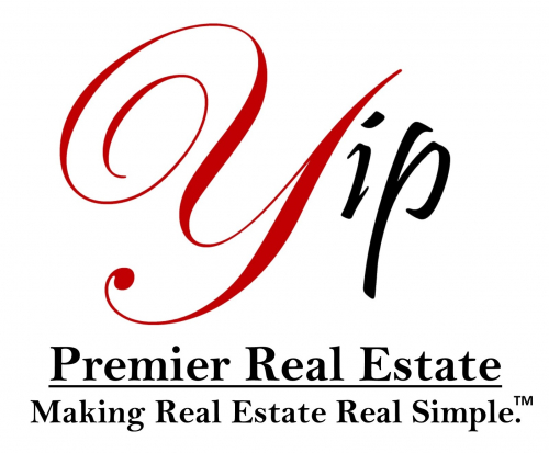 Yip Premier Real Estate, LLC