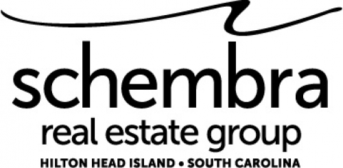 Schembra Real Estate Group