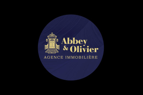 Abbey and Olivier