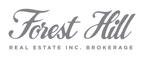 Forest Hill Real Estate Inc. Brokerage