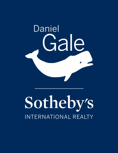 Daniel Gale Sotheby's International - Astoria/Long Island City
