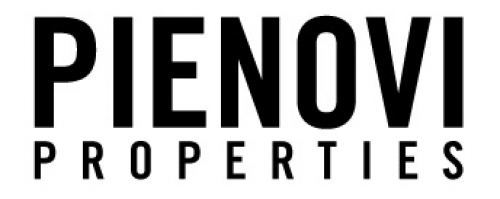 Pienovi Properties, Windermere Realty Trust