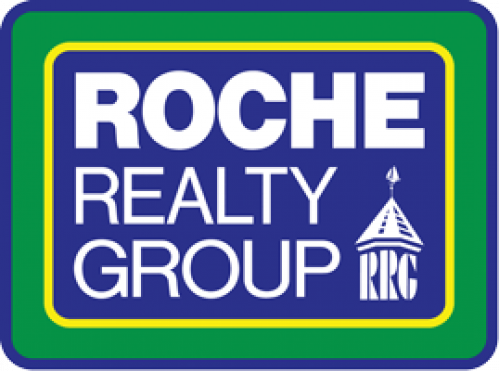 Roche Realty Group, Inc.