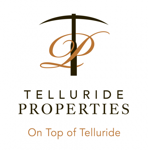 Telluride Properties