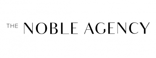 The Noble Agency