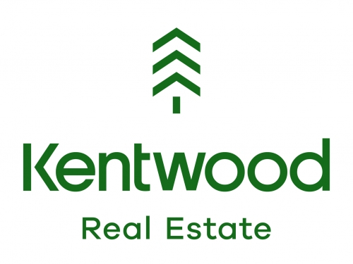 Kentwood Real Estate - City Properties