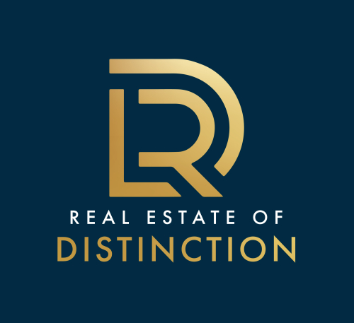 Real Estate of Distinction - Byron Bay