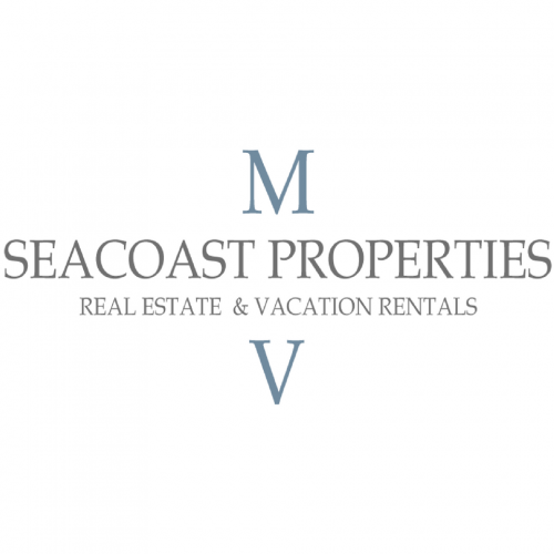 MV Seacoast Properties