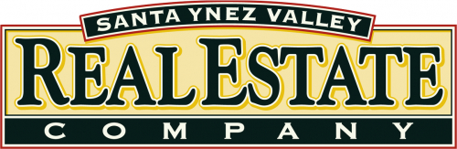 Santa Ynez Valley Real Estate Company