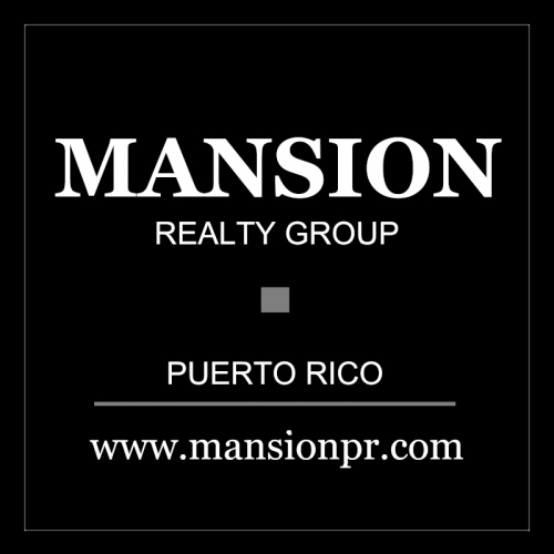 Mansion Realty Group