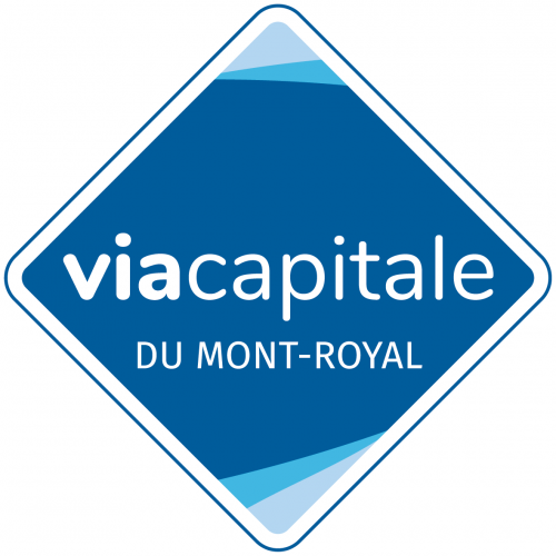 Via Capitale du Mont-Royal
