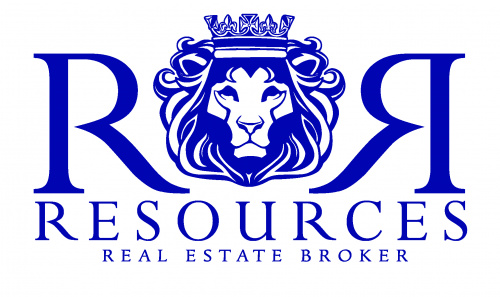 Resources Real Estate - Manasquan