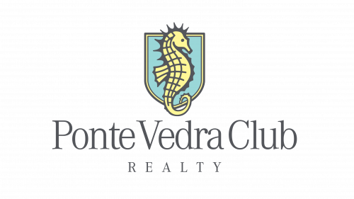 Ponte Vedra Club Realty