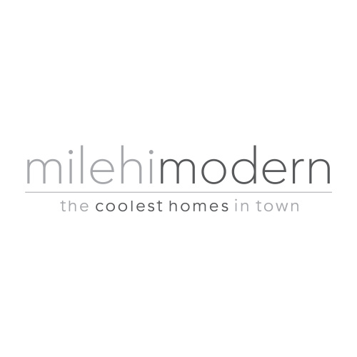 milehimodern // Boulder